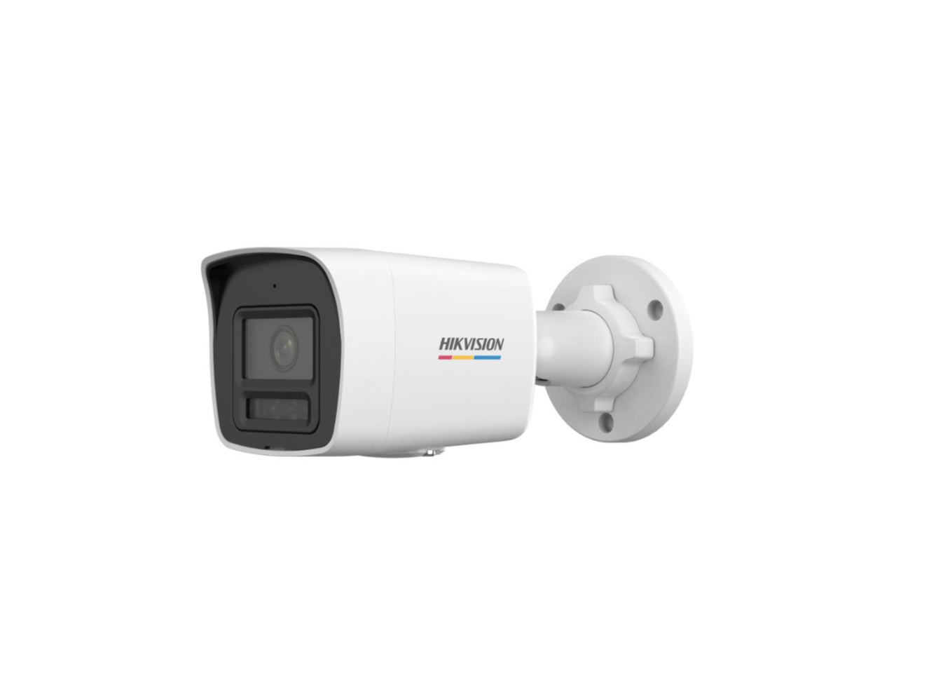 Bala IP Hikvision 6MP ColorVu 3.0 AcuSense DS-2CD1067G3-LIU